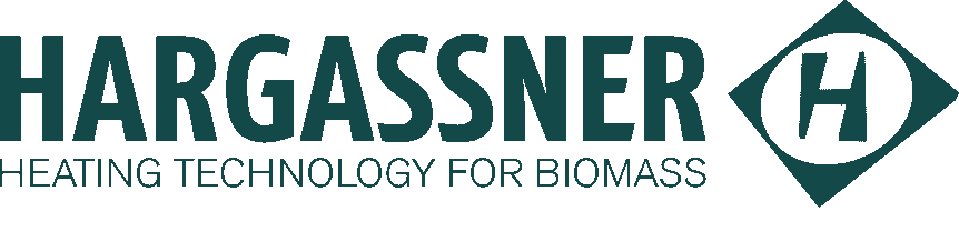 hargassner-ges-mbh-logo-vector.png