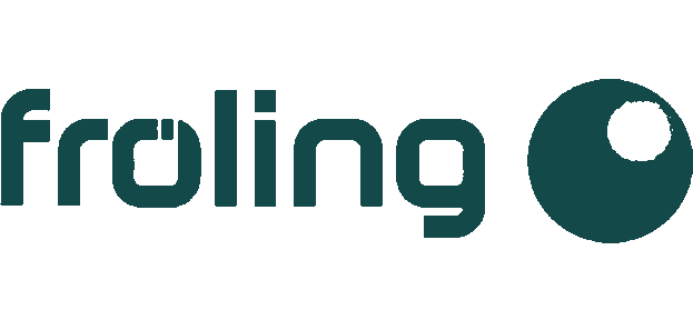 froling.png