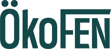 okofen.png